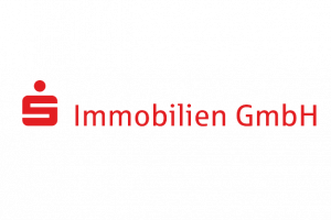 s immobilien gmbh