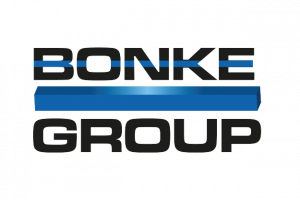 bonke group