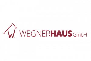 wegner haus gmbh