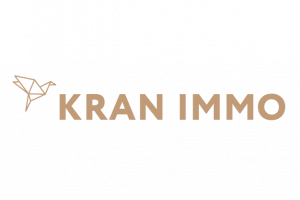 kran immo