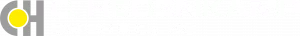 Logo_CH_quer_weiss