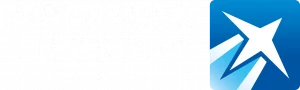 Logo_PAD_Verlauf_20cm-white