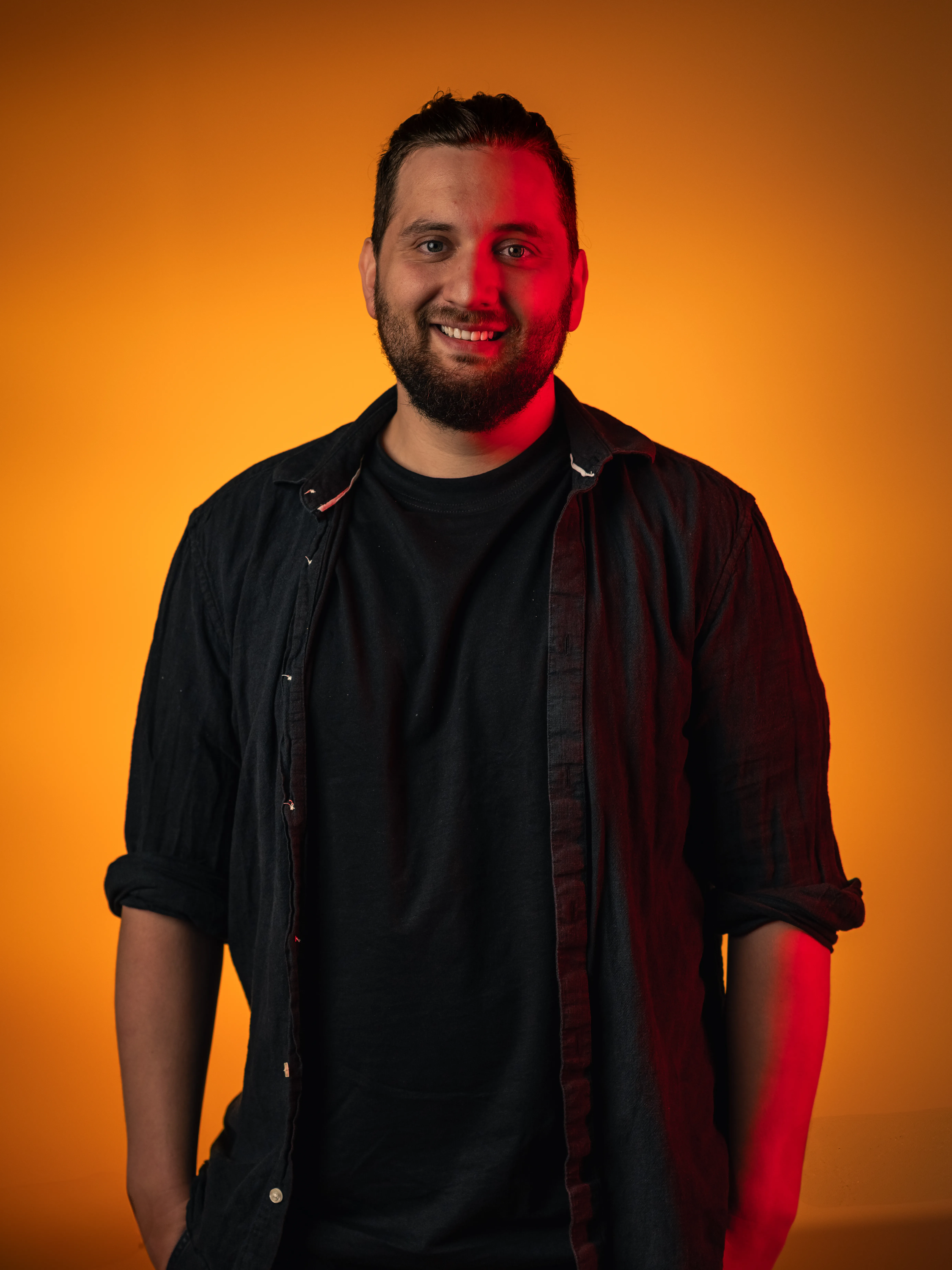 Timon – UNICA Marketing