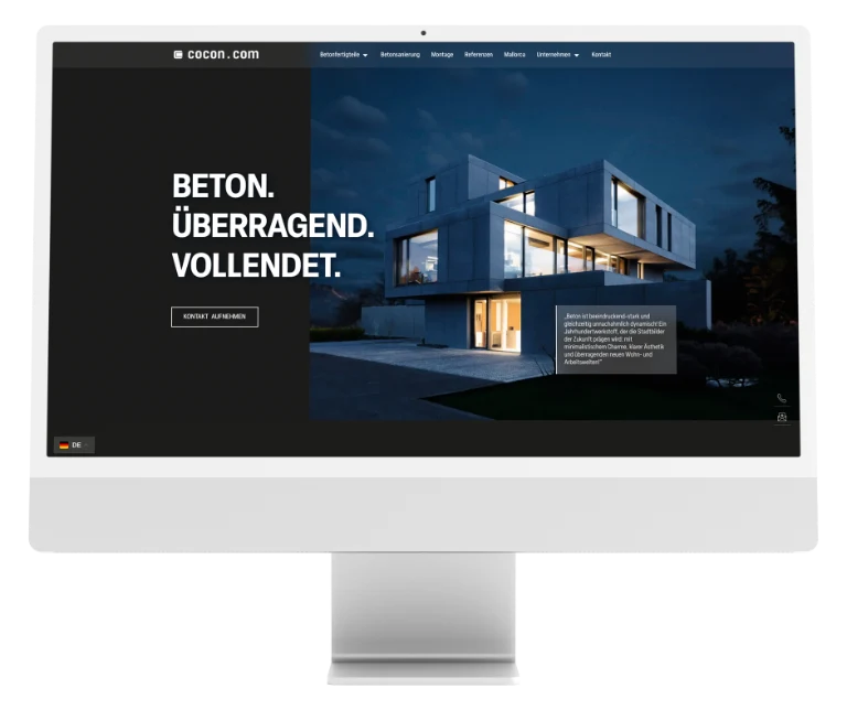 cocon-beton_cip_lw768