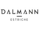 195x150-Dalmann-Logo.jpg
