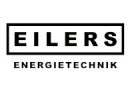196x150eilers-logo.jpg