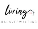 196xHausverwaltung-Living.jpg