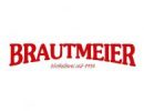 Brautmeier-Logo-Referenz-e1620297483881.jpg