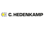 Hedenkamp