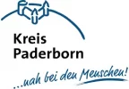 Logo Kreis Paderborn