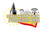 Logo Schaustellerv2016
