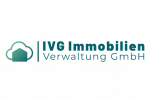 ivg immobilien