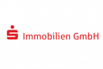 s immobilien gmbh