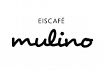 eiscafè mulino