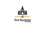 dom apotheke