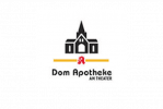 dom apotheke