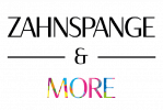 zahnspange & more
