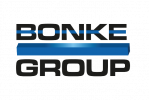bonke group