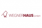 wegner haus gmbh