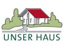 Unser-Haus-h150.jpg