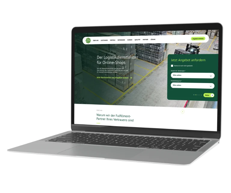 food-Beverage-Logosticspng_cip_lw768