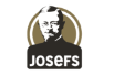 josefs